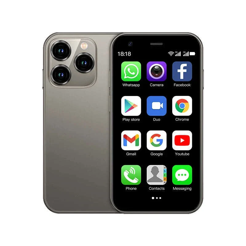 Product image 13