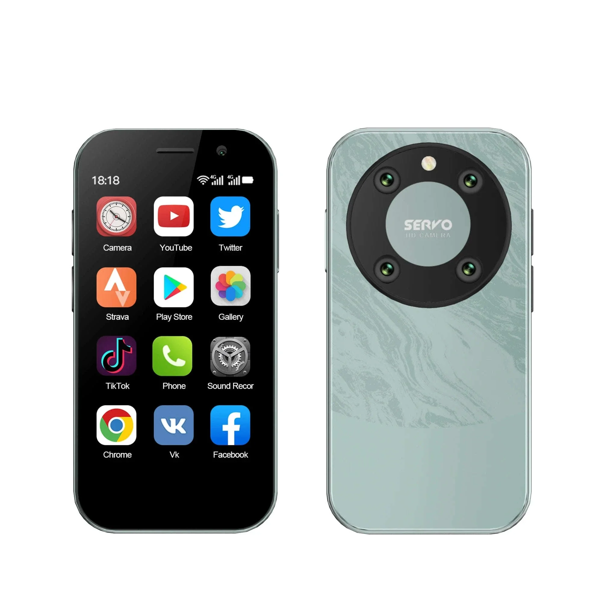 Product image 9