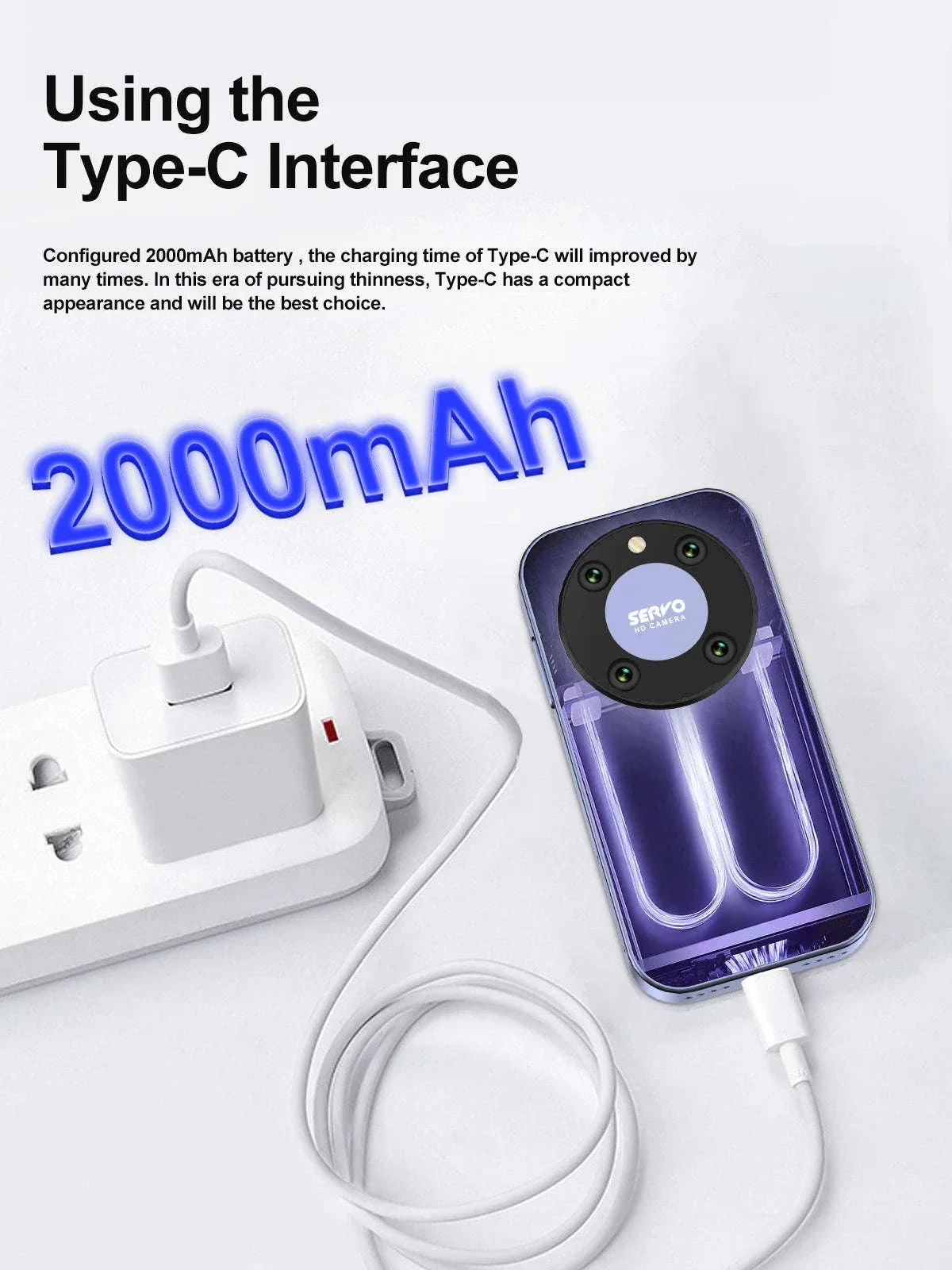 Product image 24