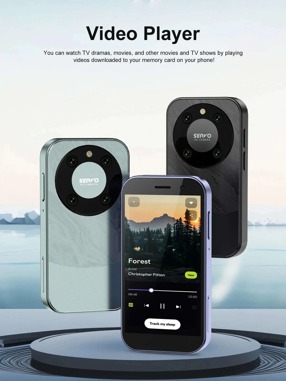 Product image 25
