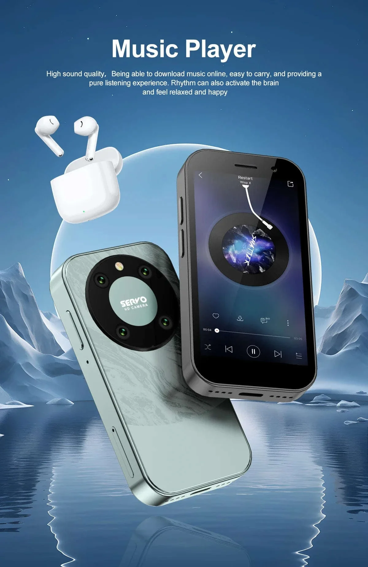Product image 26