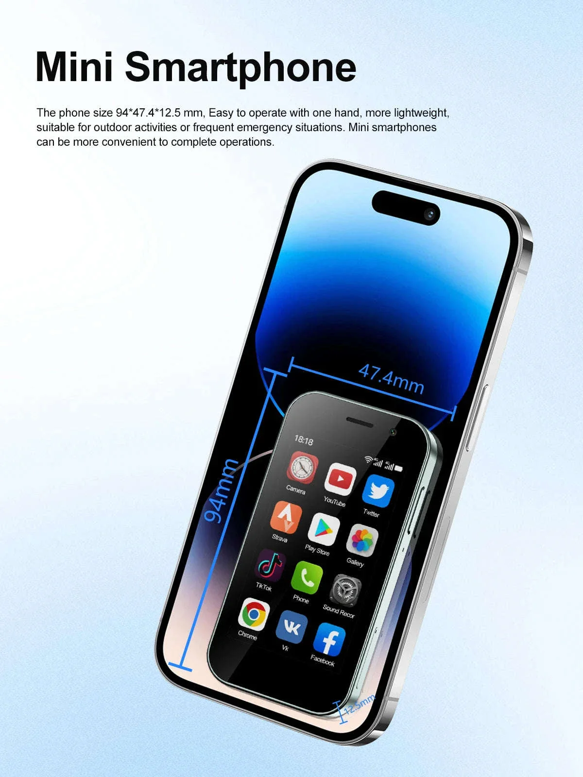 Product image 27