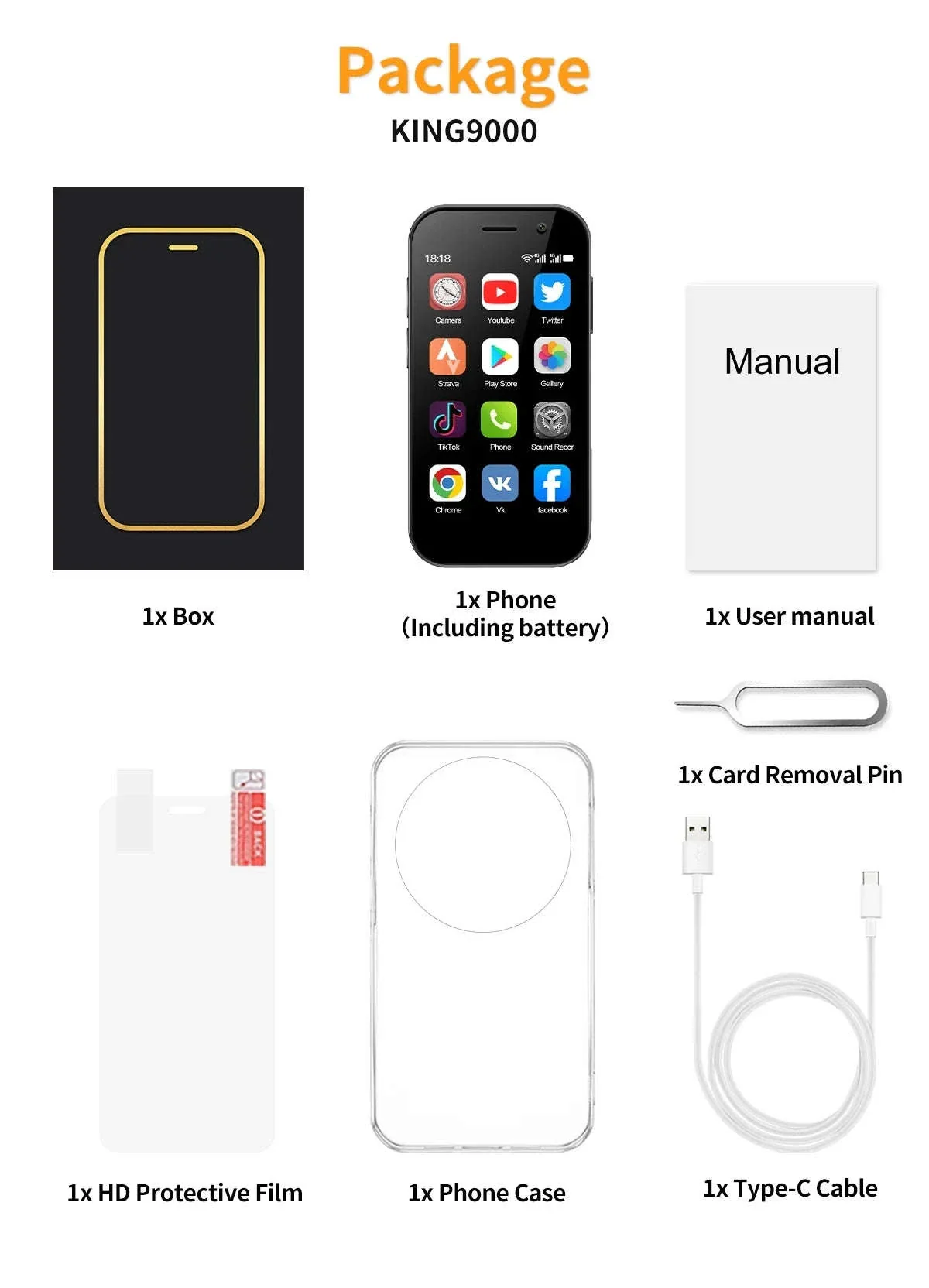 Product image 7