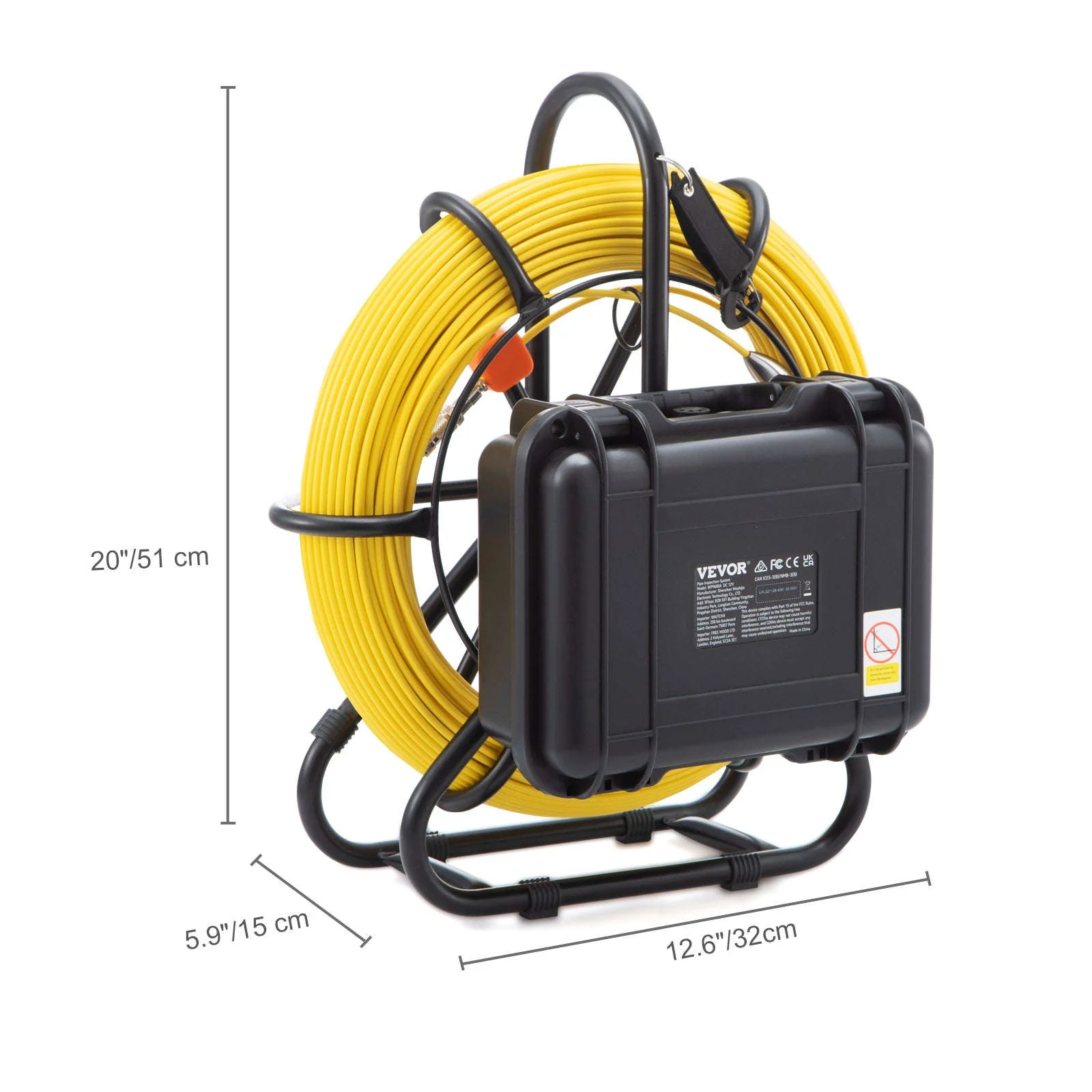 Product image 16