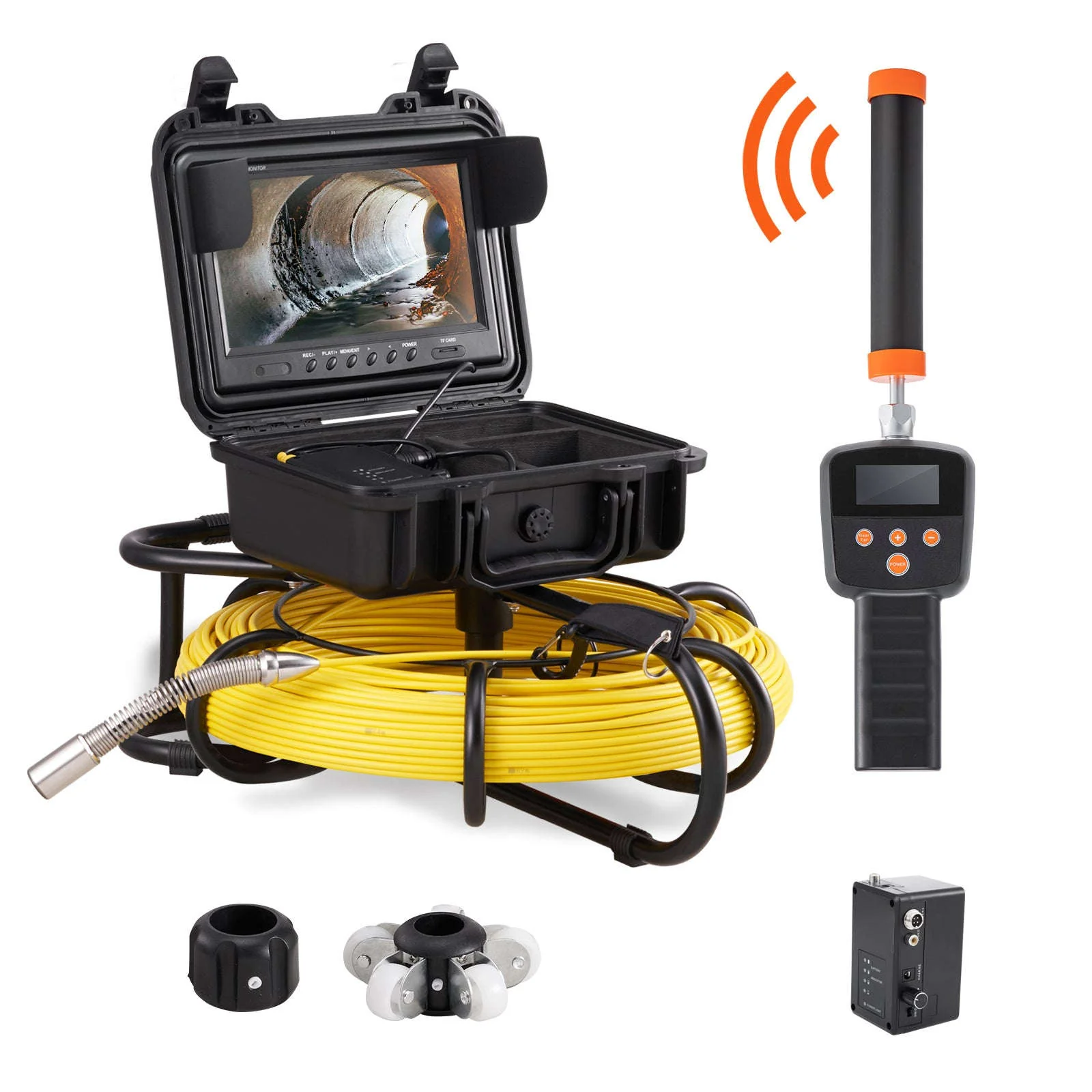 Product image 17
