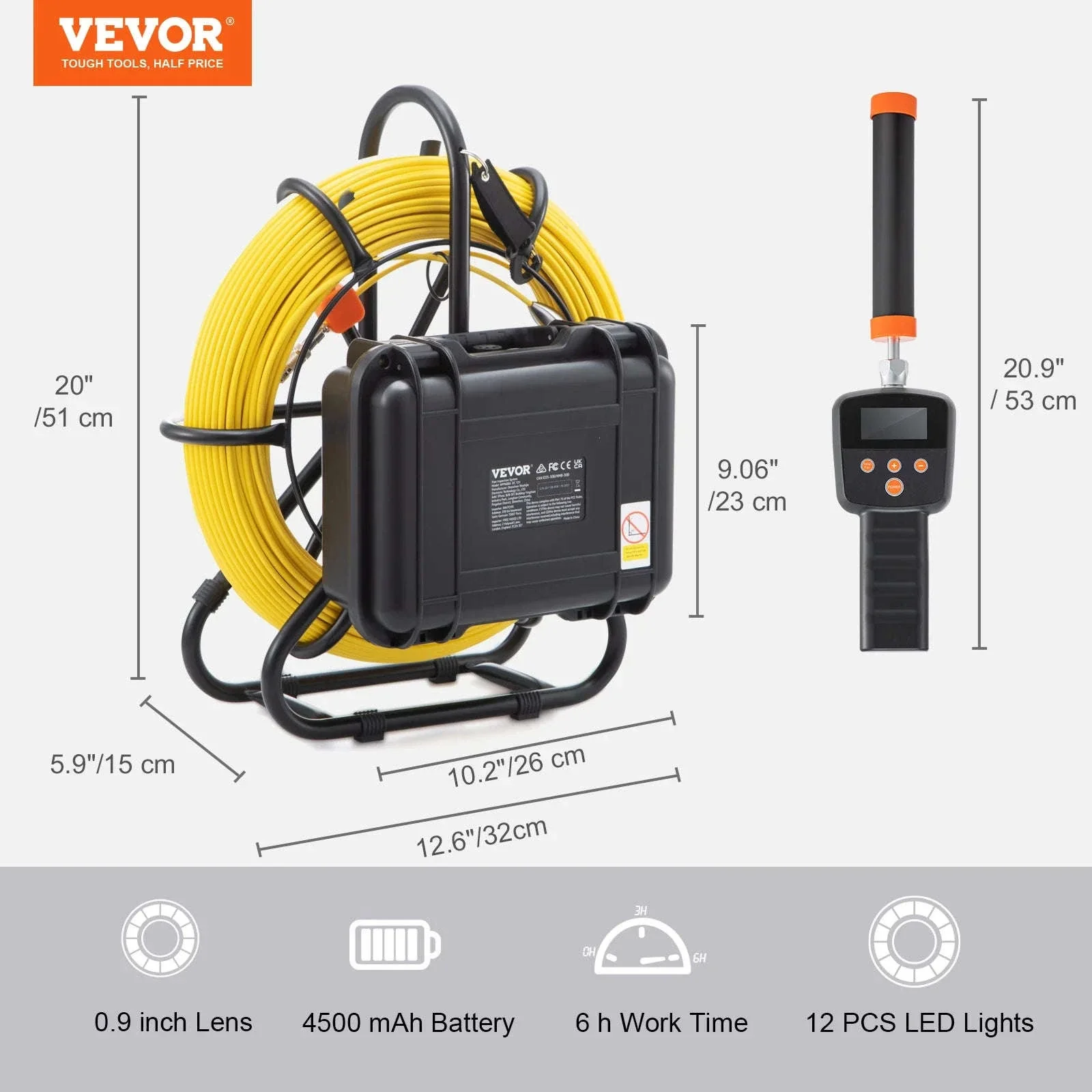 Product image 21