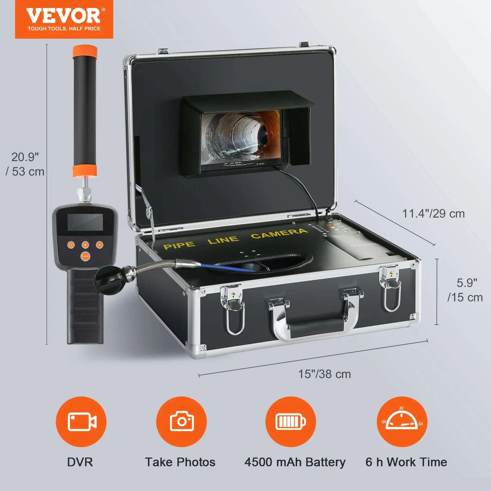 Product image 22