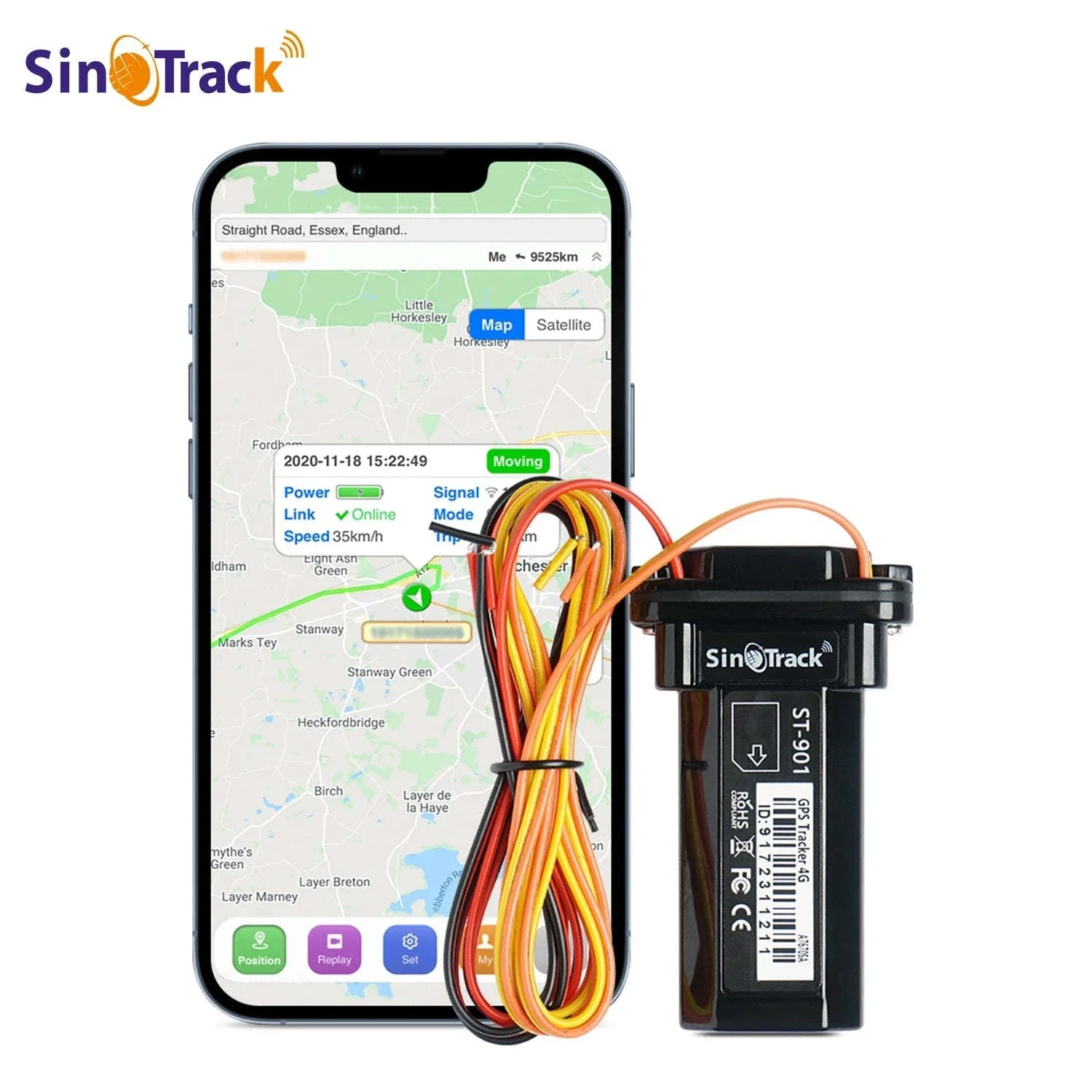 Product image 13