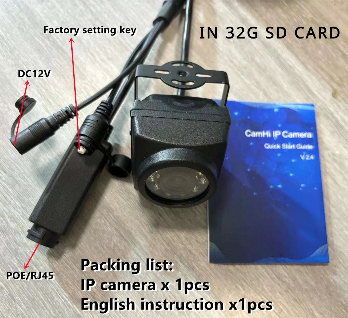 Product image 30