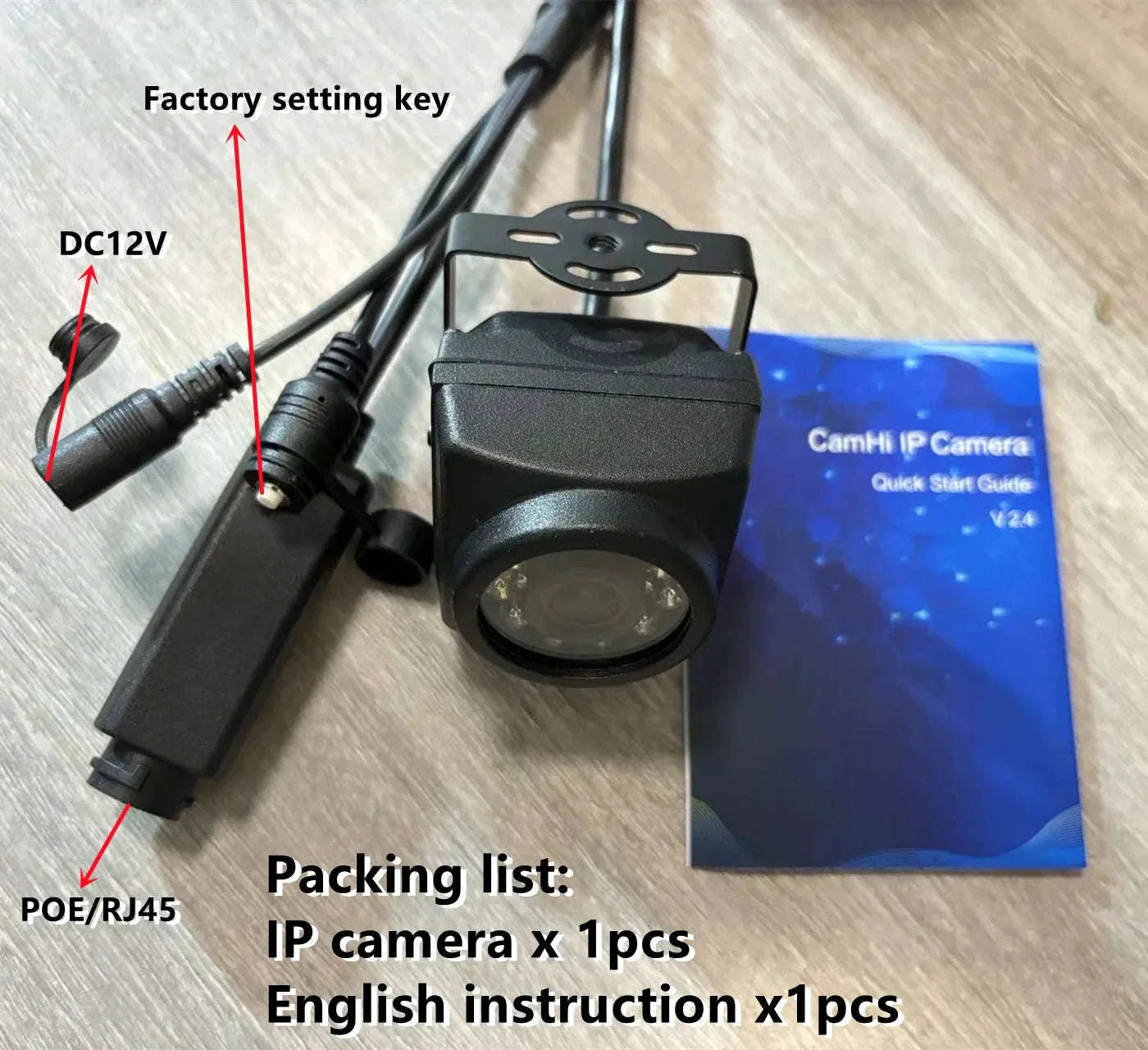 Product image 28