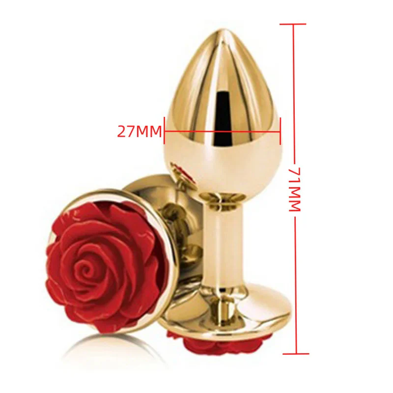 Product image 26