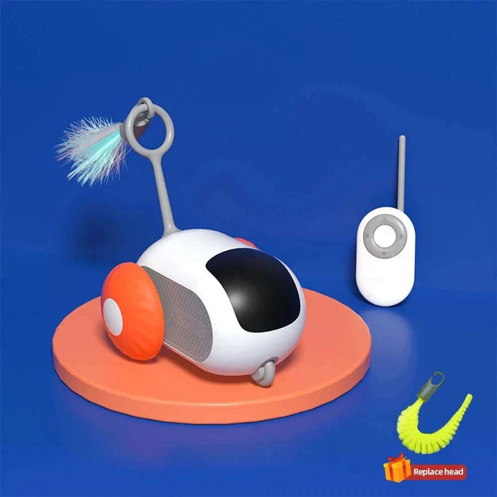 Product image 18