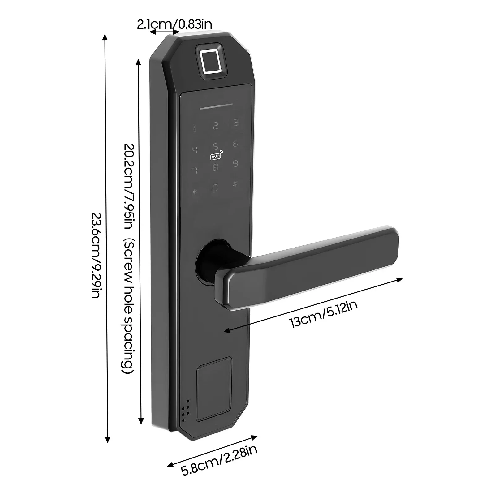 Product image 22