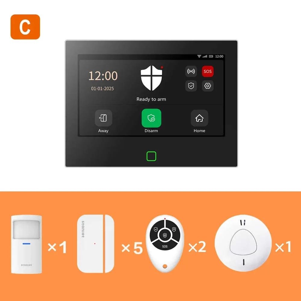 Product image 10