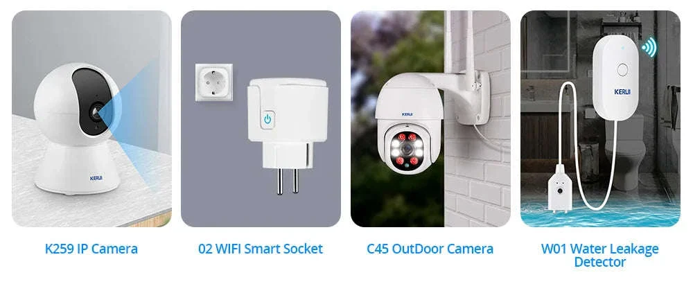 Product image 21