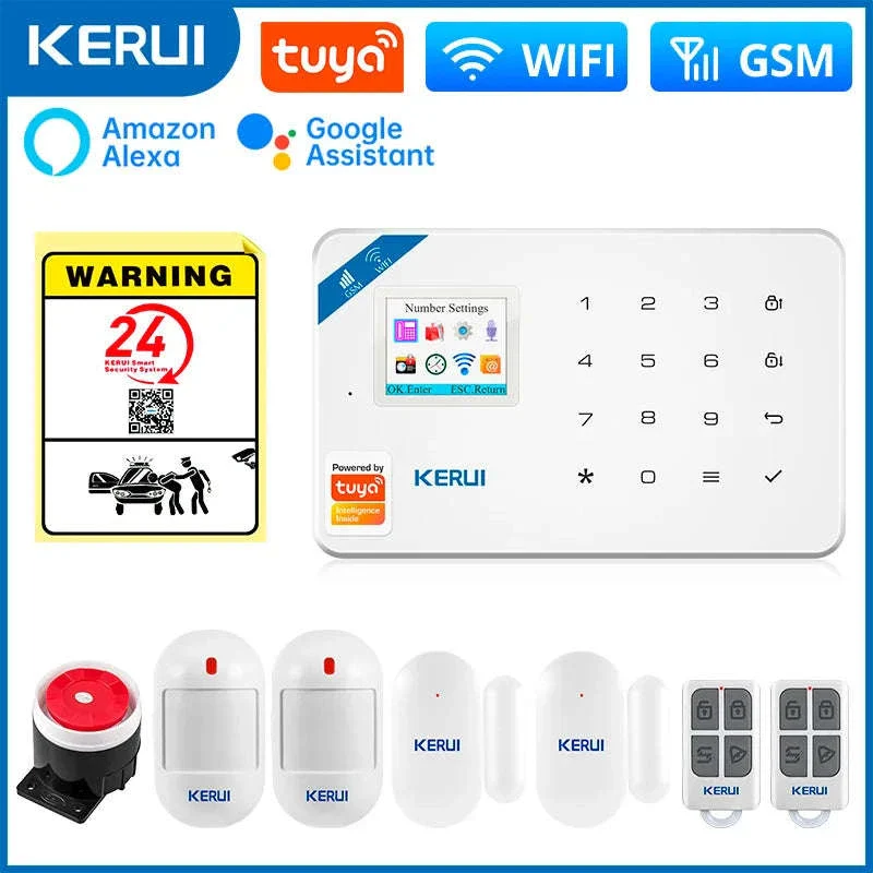 Product image 24