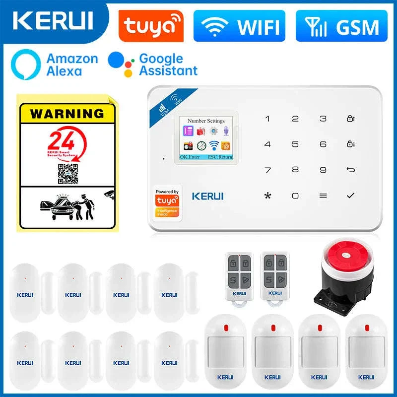 Product image 26