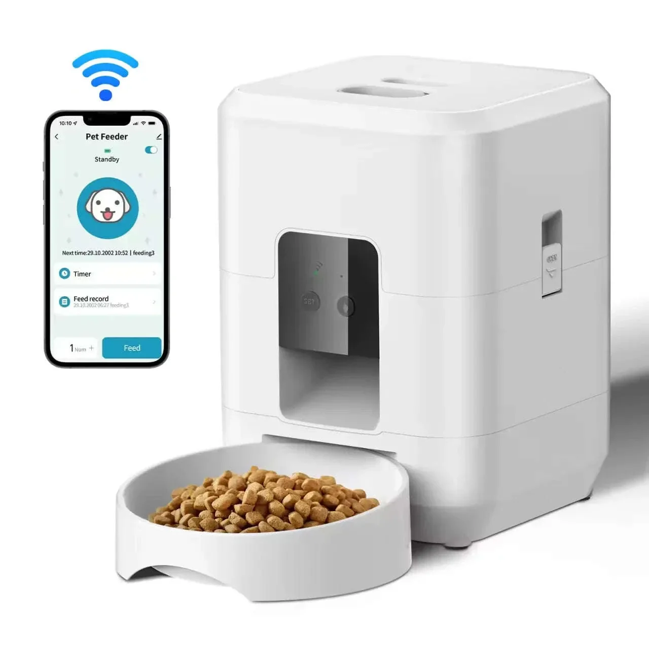 Product image 21