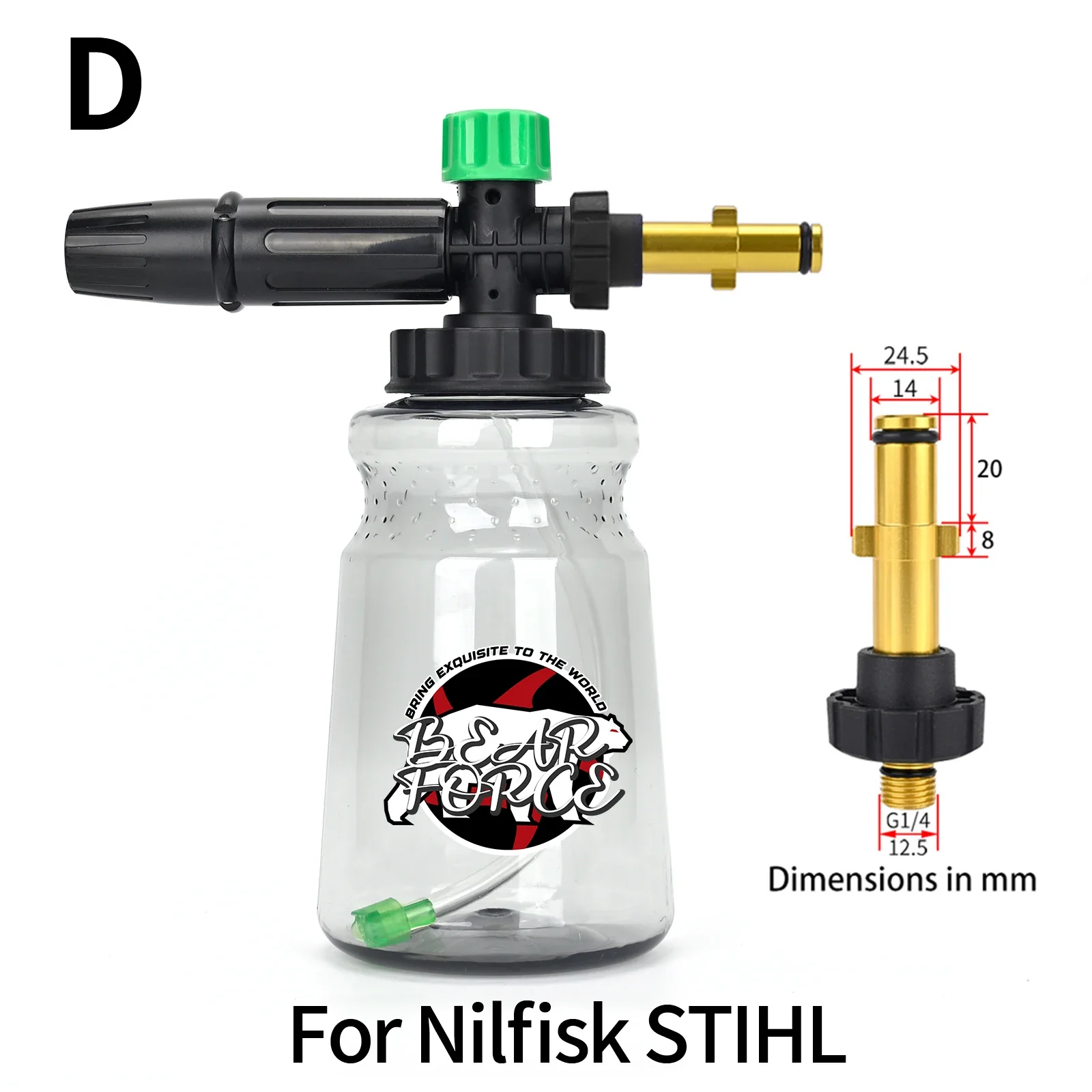 Product image 10