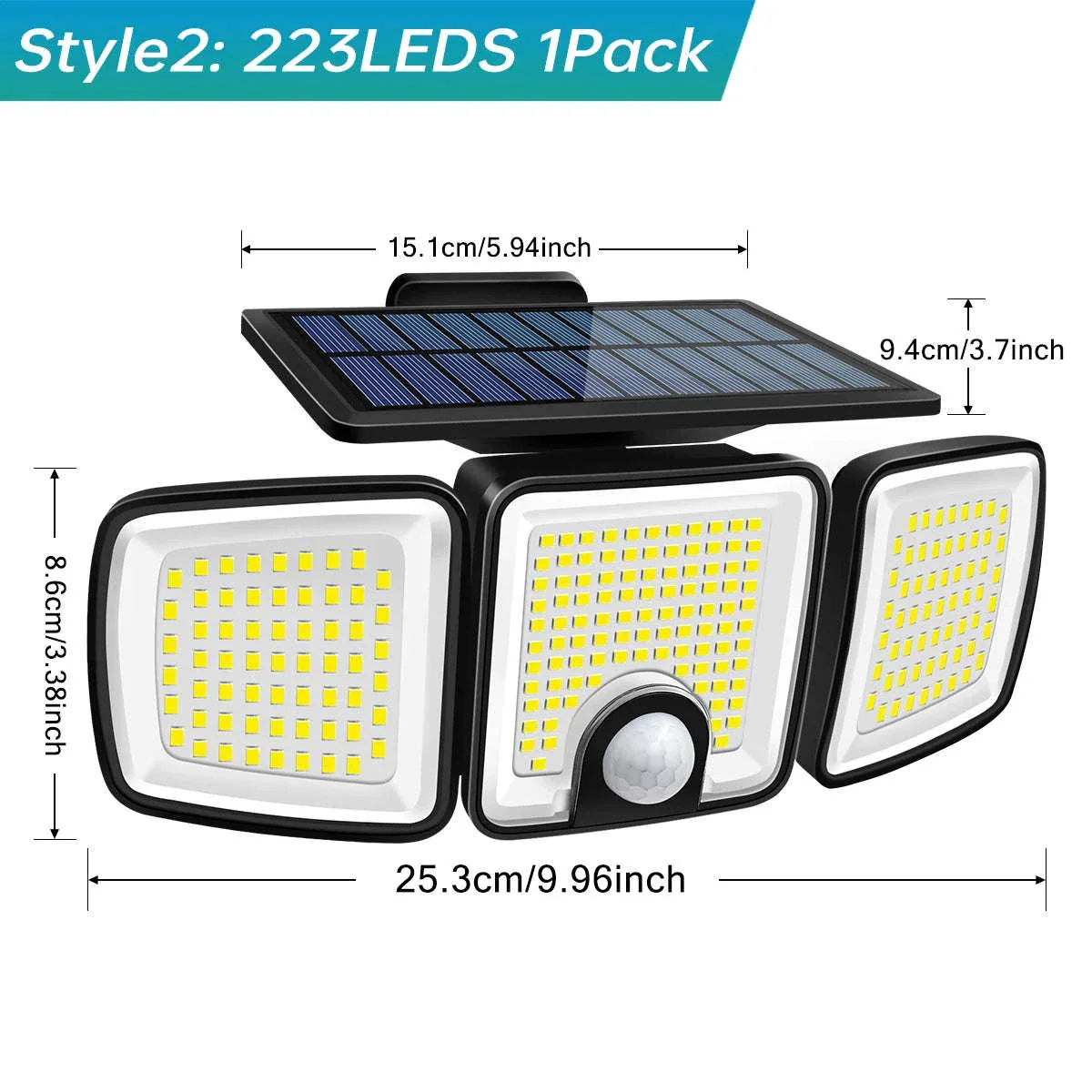 Product image 21