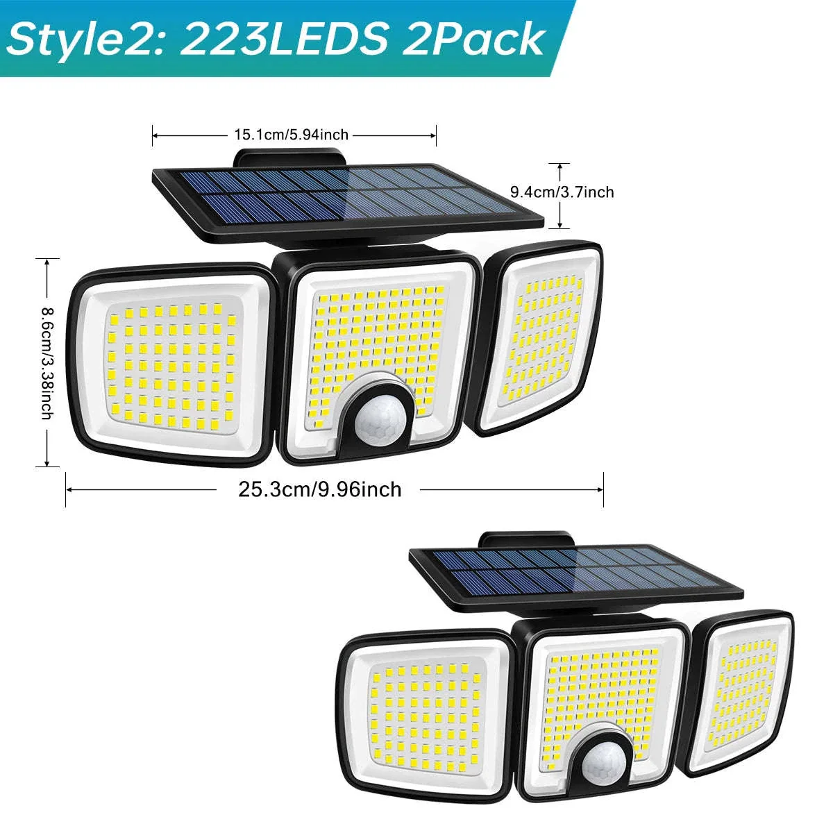 Product image 22