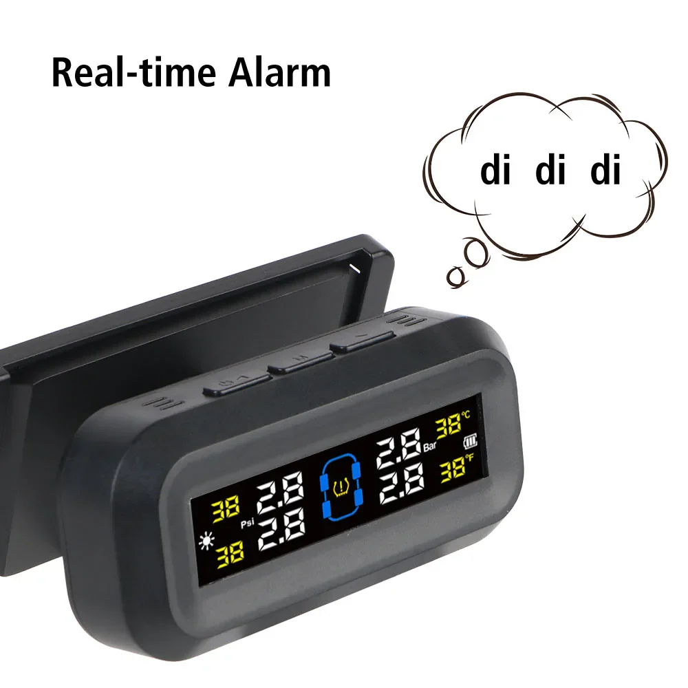 Product image 100