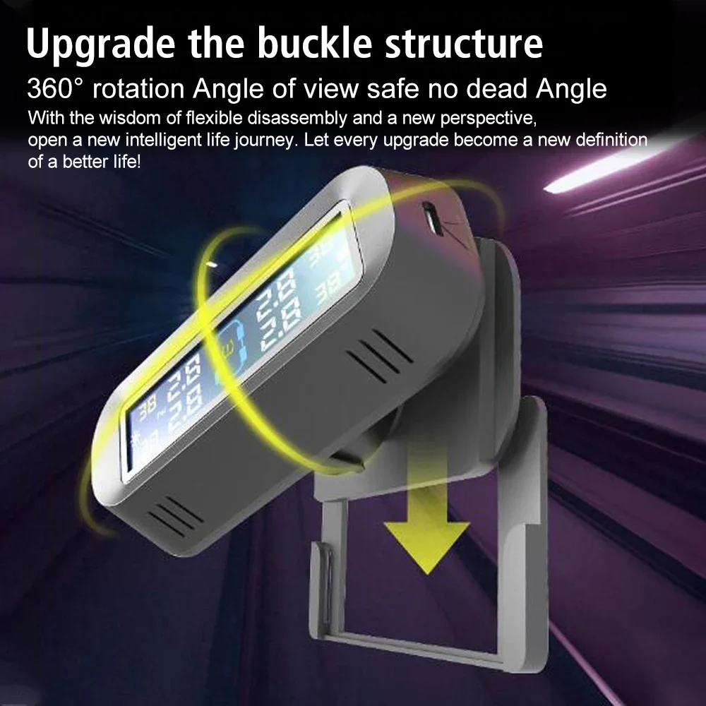 Product image 101