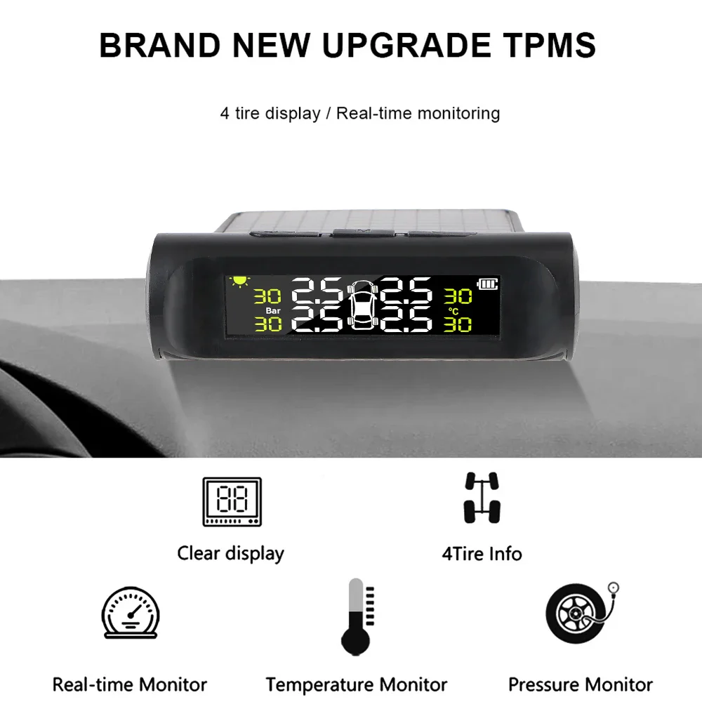 Product image 104