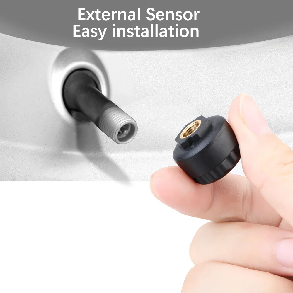 Product image 107
