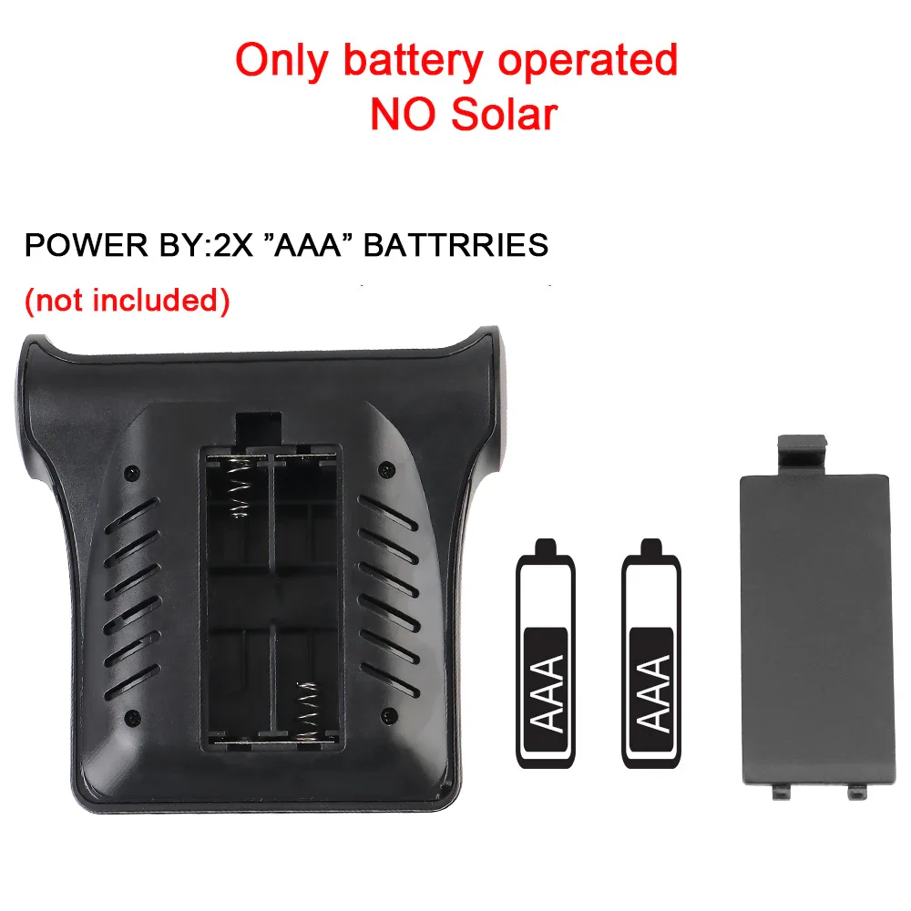 Product image 109