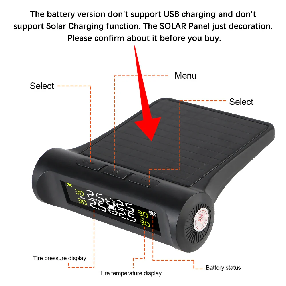 Product image 110