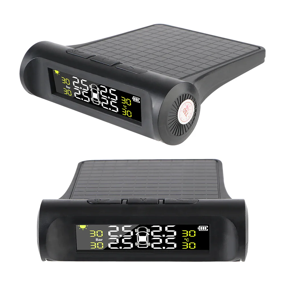 Product image 112