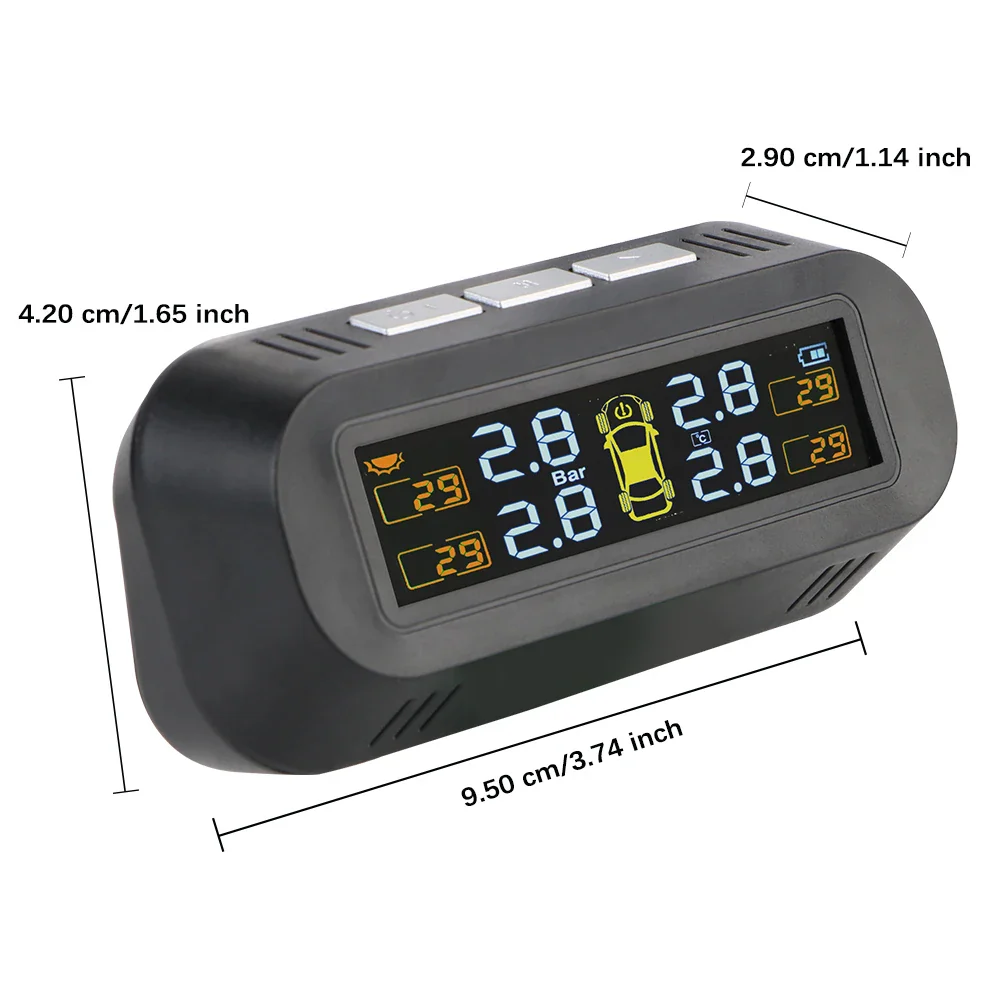 Product image 113