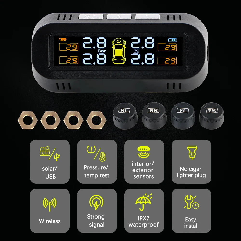 Product image 115