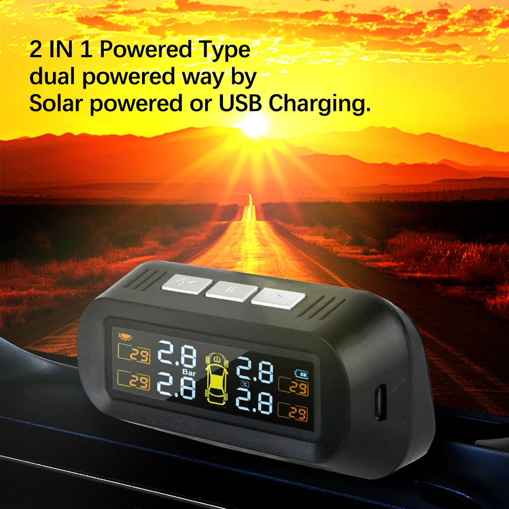 Product image 116