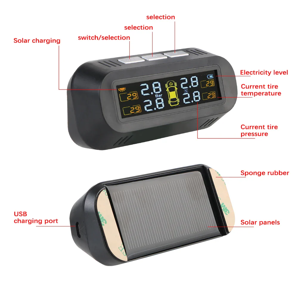Product image 117