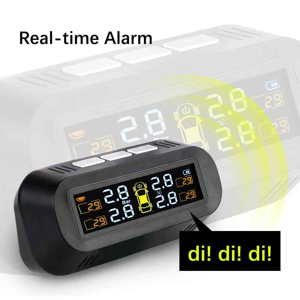Product image 119