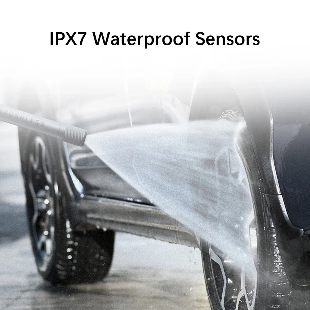 Product image 121