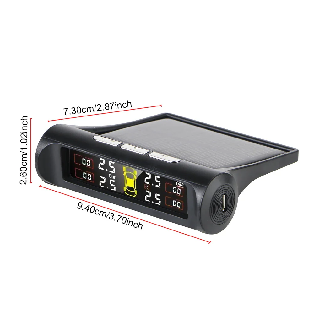 Product image 122
