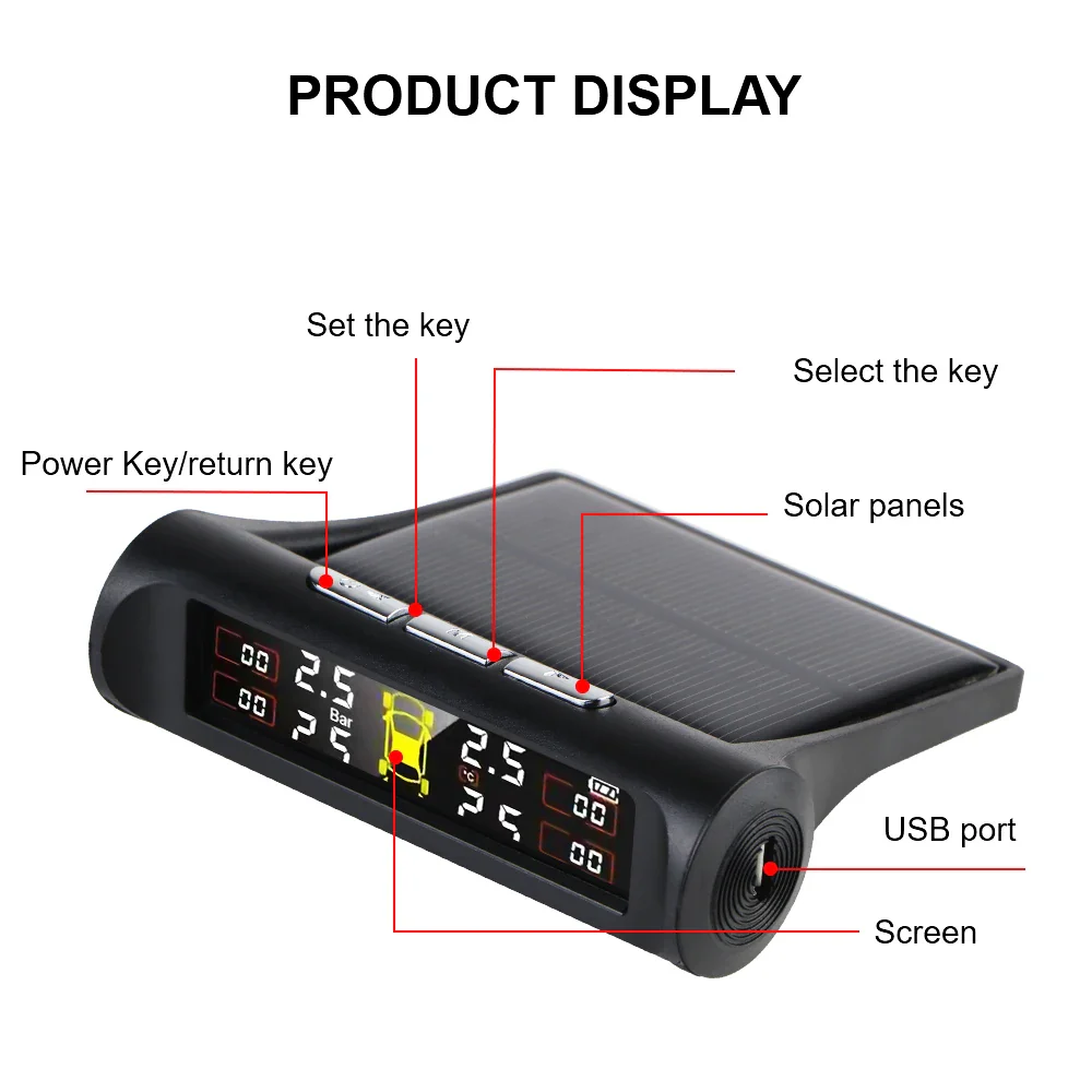 Product image 123