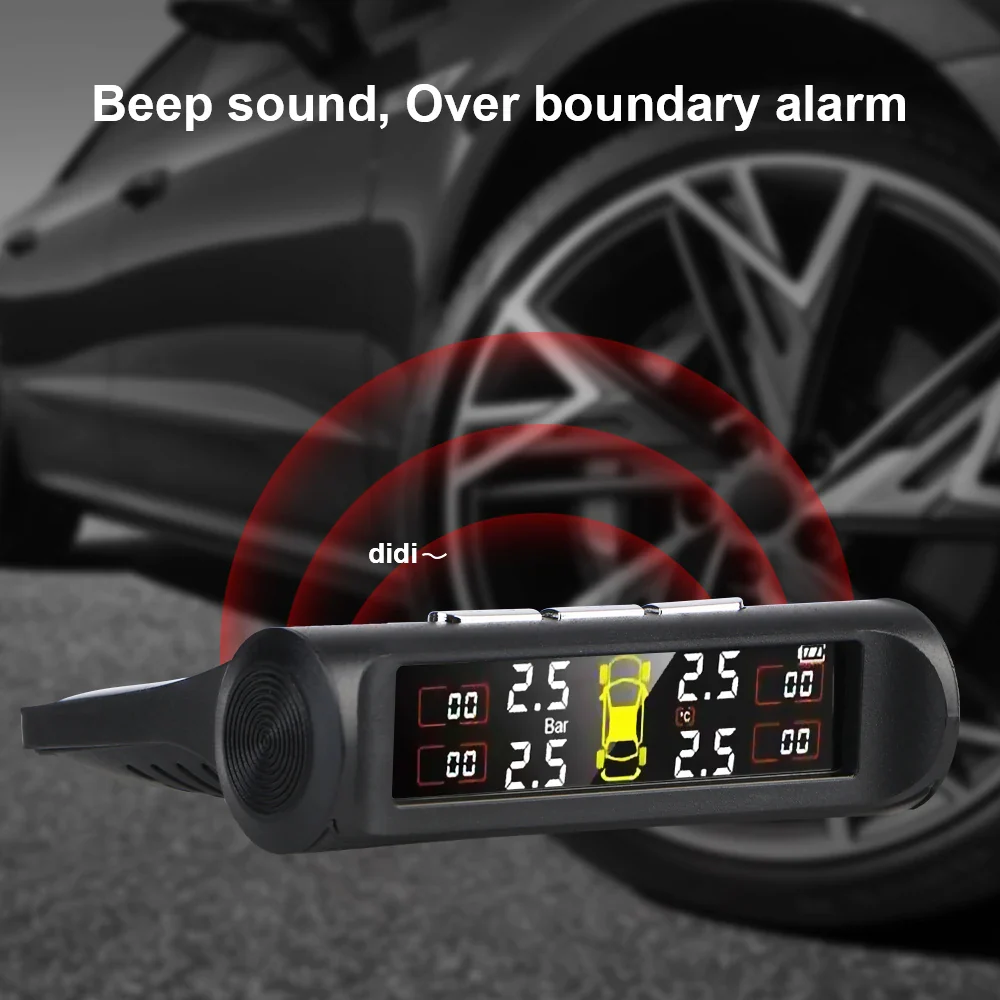 Product image 127