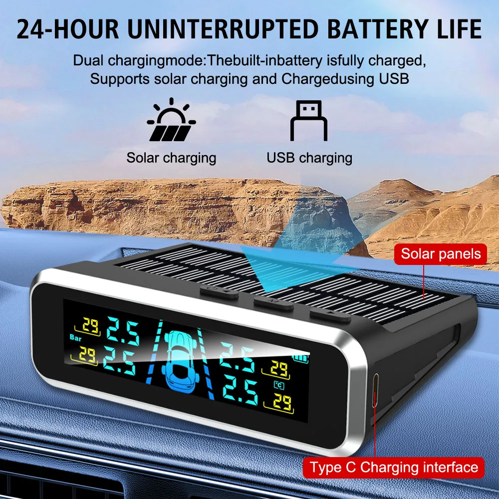 Product image 130