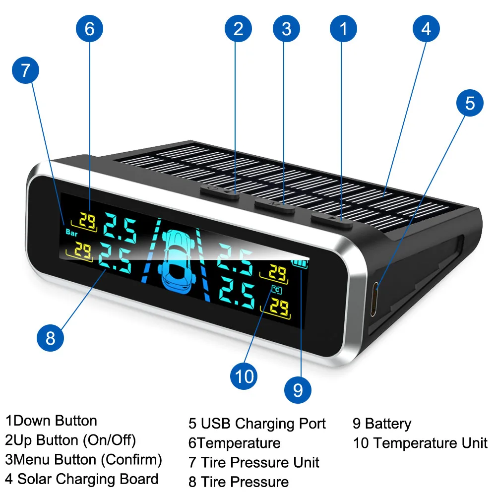 Product image 131