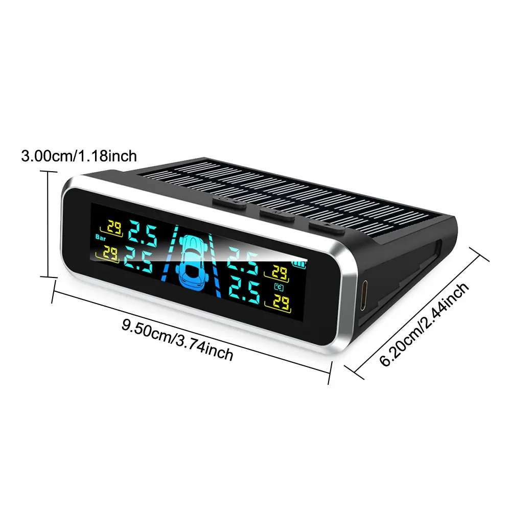 Product image 132