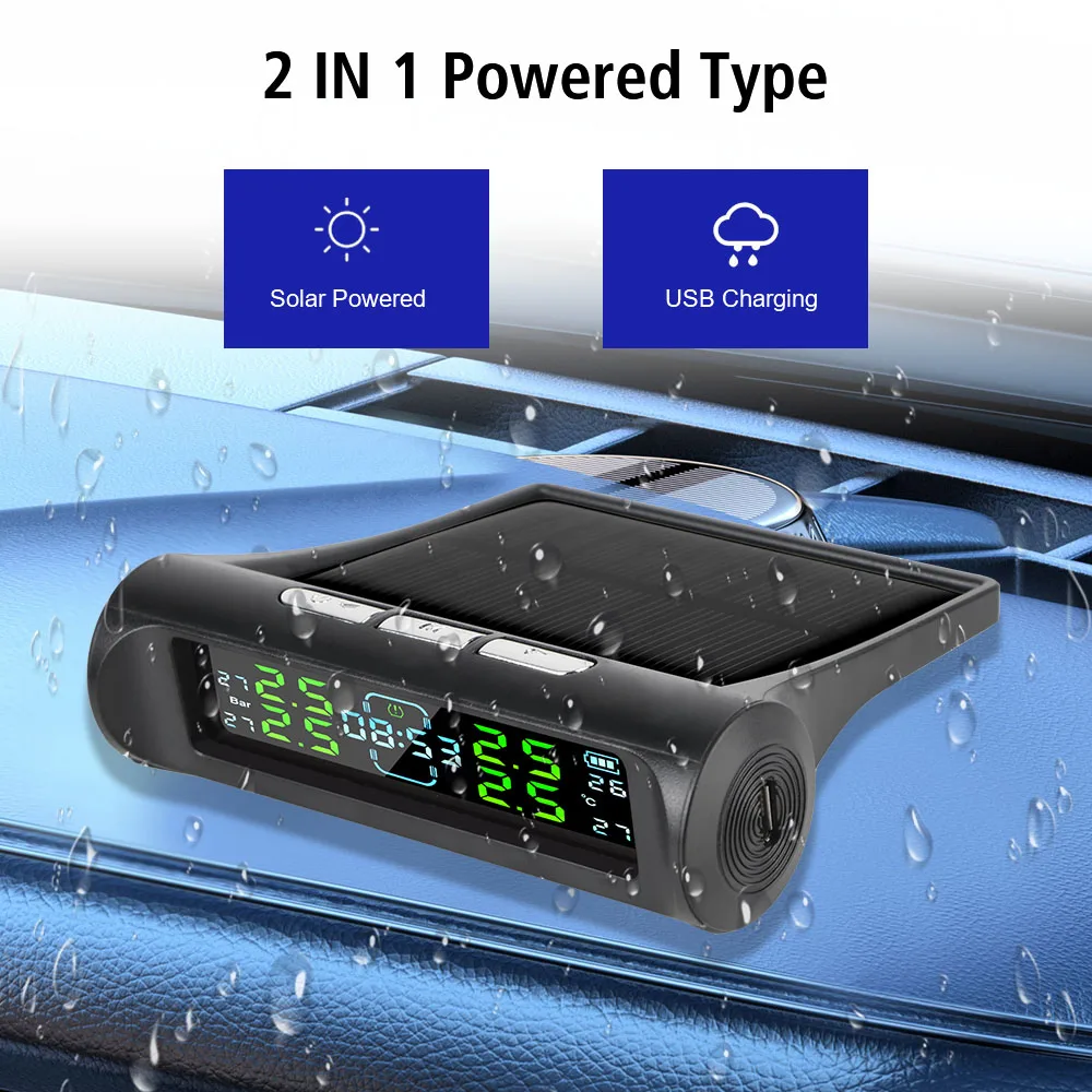 Product image 134