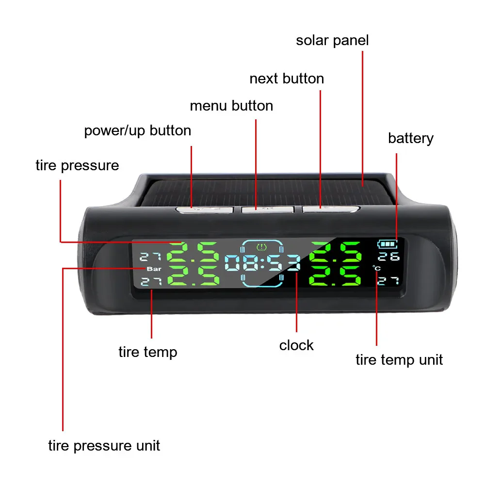 Product image 135