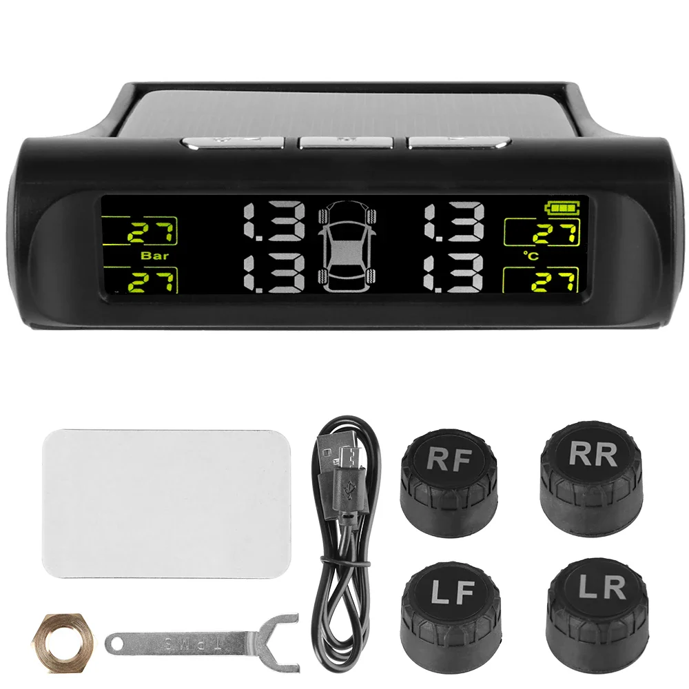 Product image 140