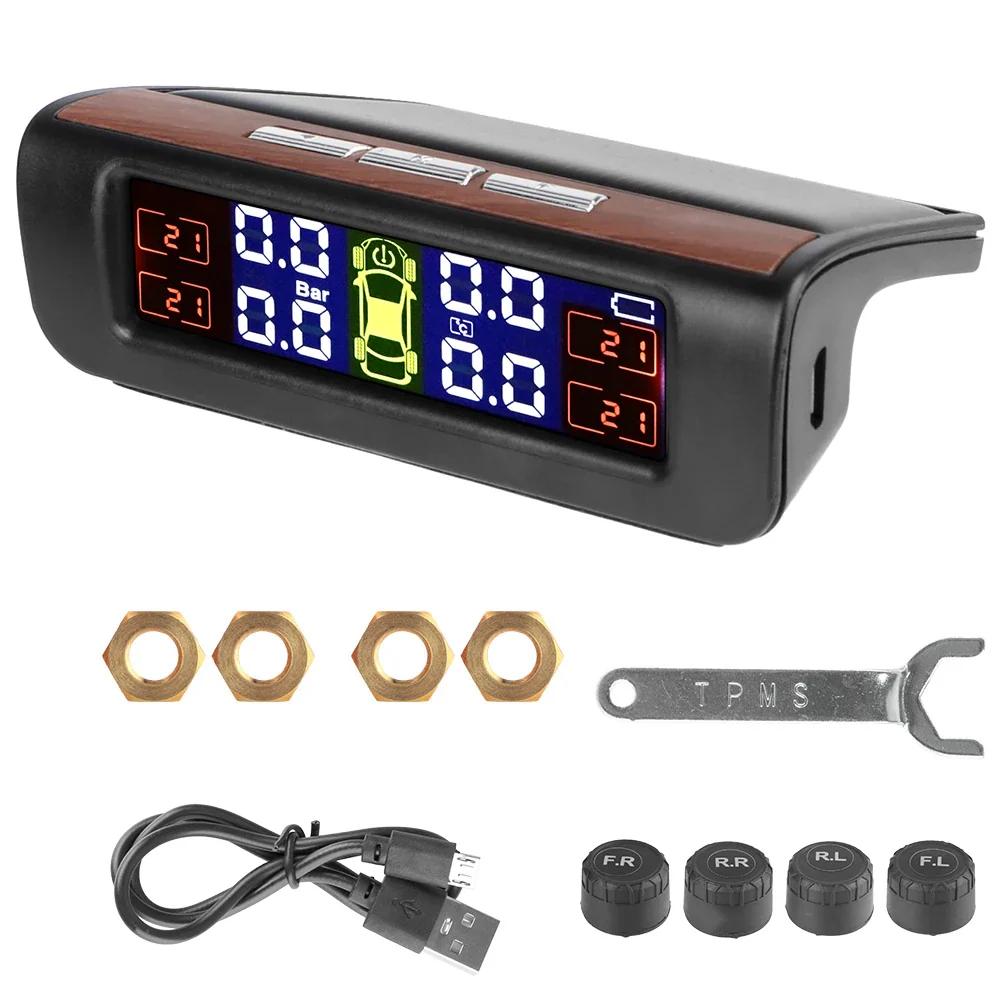 Product image 142