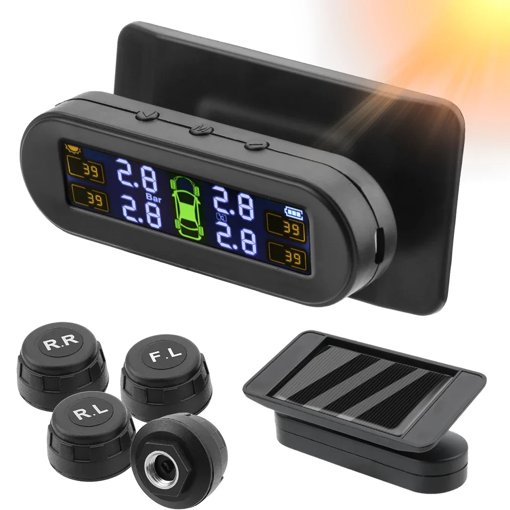 Product image 143