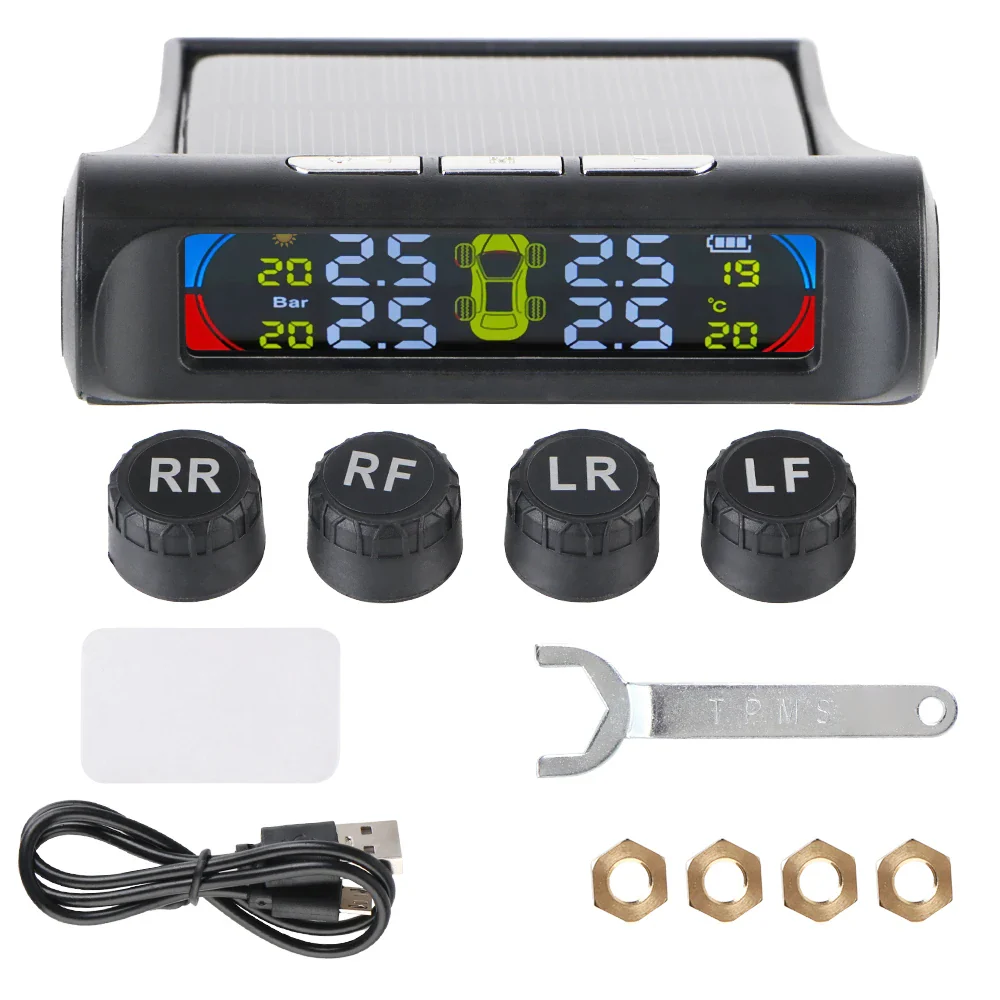 Product image 145